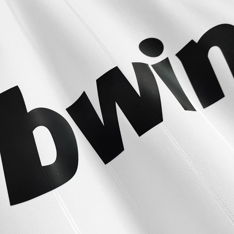 Real Madrid 2012-2013 Home Jersey