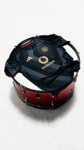 Orlando Pirates 26/27 Home Jersey