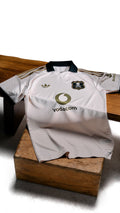 Orlando Pirates 26/27 Away Jerse
