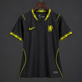26/27 Women Chelsea Away Black Jersey