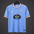 26/27 Celta de Vigo Home Jersey