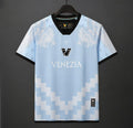 25/26 Venezia Forth Jersey