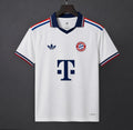 26/27 Bayern Munich Away Jersey