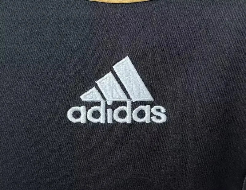 AC Milan 06/07 Away Jersey