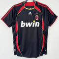 AC Milan 06/07 Away Jersey