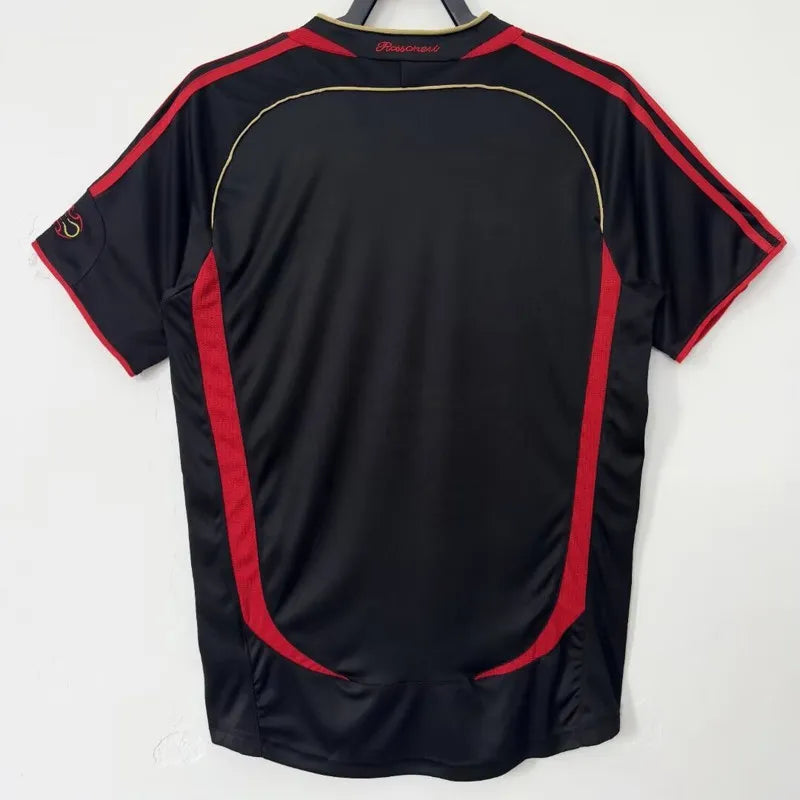AC Milan 06/07 Away Jersey